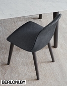 Стул Mad Dining Chair