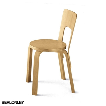 Деревянный стул Art. 524