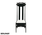 Дизайнерский стул Art. 854 855