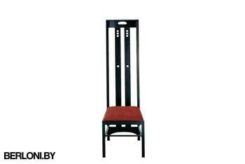 Дизайнерский стул Art. 864