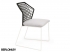 Стул New York Soleil (85433)