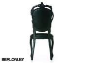 Стул Smoke Dining Chair