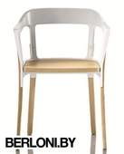 Стул Steelwood Chair