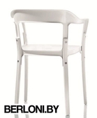 Стул Steelwood Chair