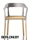 Стул Steelwood Chair