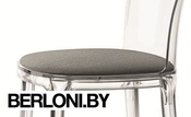 Стул Vanity Chair