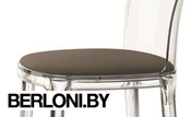 Стул Vanity Chair