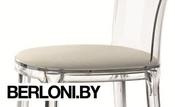 Стул Vanity Chair