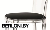 Стул Vanity Chair