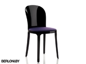 Стул Vanity Chair