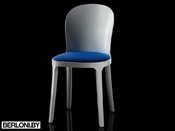 Стул Vanity Chair