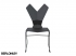 Стул YChair (23631)
