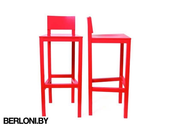 Табуретка Avl Bar Stool