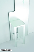 Табуретка Mirror Stool