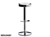 Табуретка S.S.S.S.Sweet Stainless Steel Stool