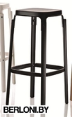 Табуретка Steelwood Stool