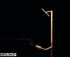 Торшер Flat Lamp