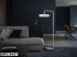 Торшер Revolve Floor Lamp