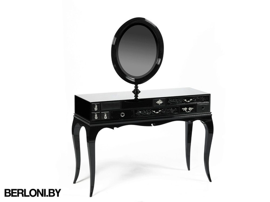 Туалетный столик Melrose Dressing Table