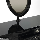 Туалетный столик Melrose Dressing Table