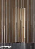 Внутренняя дверь Bamboo (58284)