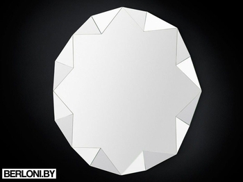 Зеркало Diamond (54149)
