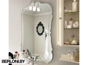 Зеркало для ванной комнаты Зеркало York3