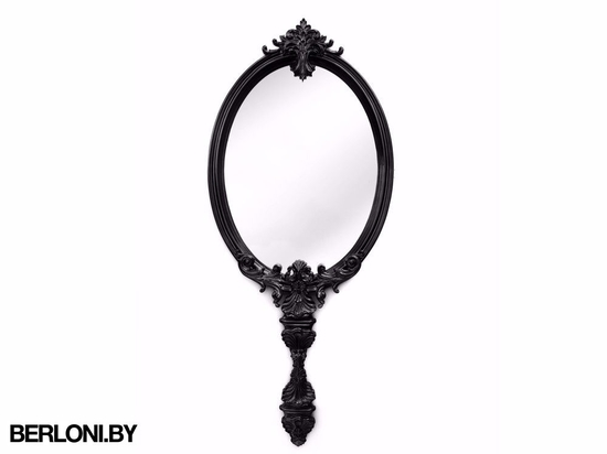 Зеркало Marie Antoinette Mirror