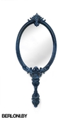 Зеркало Marie Antoinette Mirror