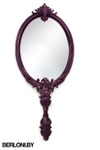 Зеркало Marie Antoinette Mirror