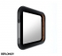 Зеркало Ring Square Mirror