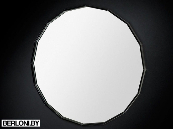 Зеркало Round (54148)