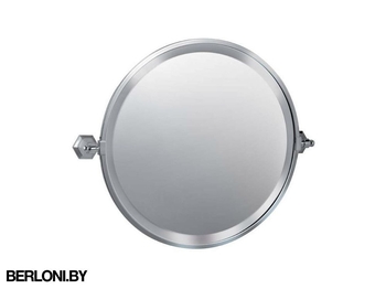 Зеркало Savoy Mirror Specchio
