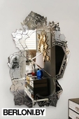 Зеркало Venice Mirror